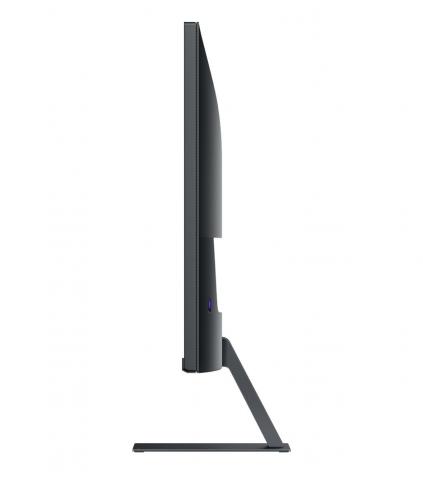 Монитор Xiaomi 2K Gaming Monitor G27Qi EU P27QCA-RGGL (ELA5593EU) - Фото4