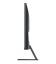 Монитор Xiaomi 2K Gaming Monitor G27Qi EU P27QCA-RGGL (ELA5593EU) - Фото4