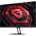 Монитор Xiaomi Gaming Monitor G24i EU