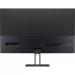 Монитор Xiaomi Gaming Monitor G24i EU