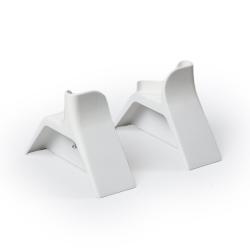 Комплект ножек для конвектора Ensto EPHBAC1