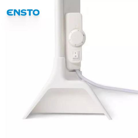 Комплект ножек для конвектора Ensto EPHBAC1 - Фото1