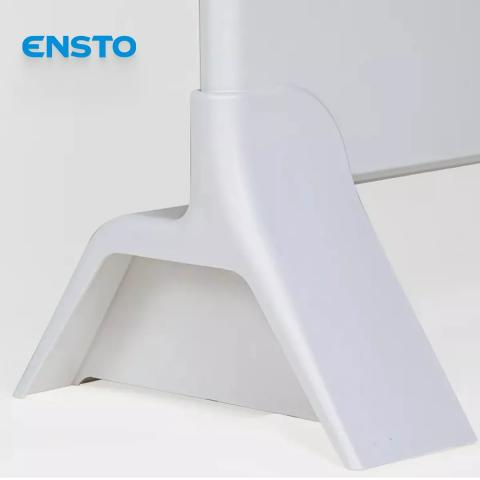 Комплект ножек для конвектора Ensto EPHBAC1 - Фото6