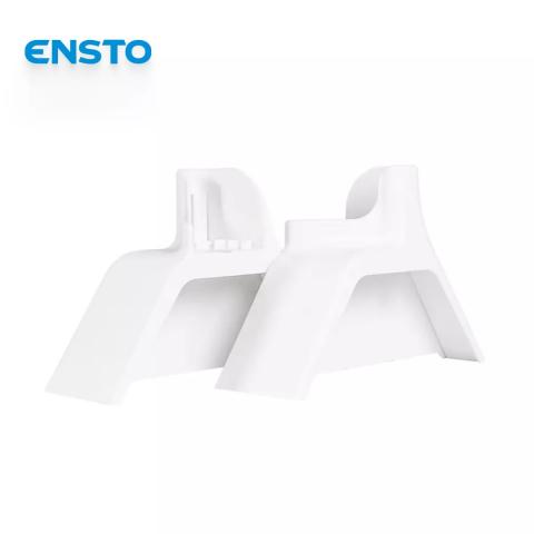 Комплект ножек для конвектора Ensto EPHBAC1 - Фото2