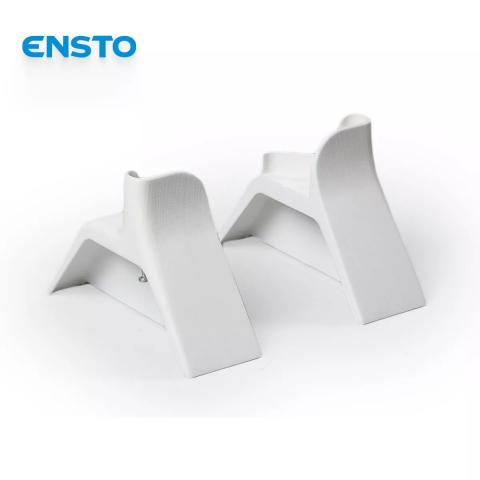 Комплект ножек для конвектора Ensto EPHBAC1 - Фото3