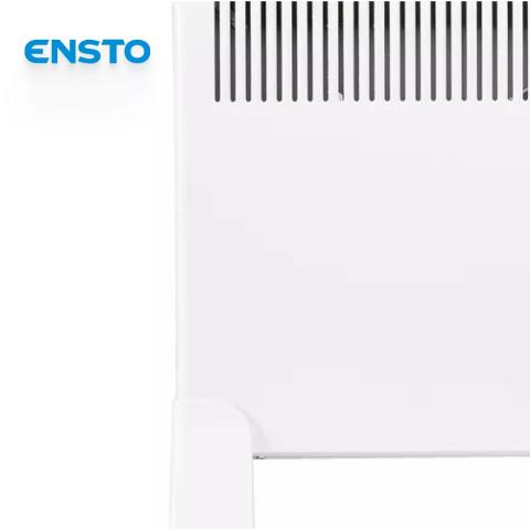 Комплект ножек для конвектора Ensto EPHBAC1 - Фото4