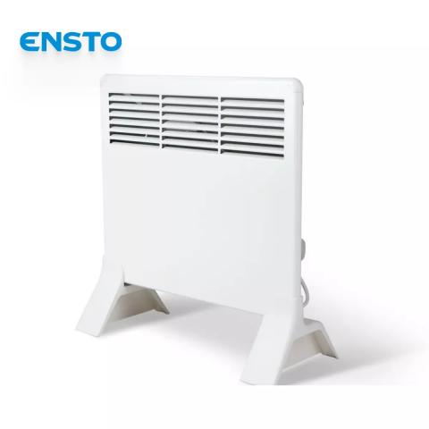 Комплект ножек для конвектора Ensto EPHBAC1 - Фото5