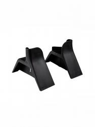 Комплект ножек для конвектора Ensto EPHBAC2