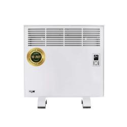 Конвектор электрический iVigo EPK4550P05 WI-FI