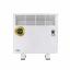 Конвектор электрический iVigo EPK4550P05 WI-FI - Фото0