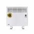 Конвектор электрический iVigo EPK4550P05 WI-FI