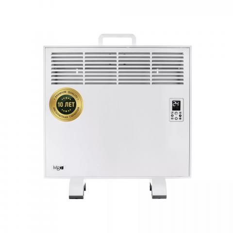 Конвектор электрический iVigo EPK4550P05 WI-FI - Фото1