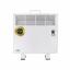 Конвектор электрический iVigo EPK4550P05 WI-FI - Фото1