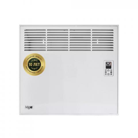 Конвектор электрический iVigo EPK4550P05 WI-FI - Фото3