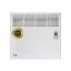 Конвектор электрический iVigo EPK4550P05 WI-FI - Фото3