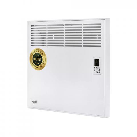 Конвектор электрический iVigo EPK4550P05 WI-FI - Фото4