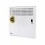 Конвектор электрический iVigo EPK4550P05 WI-FI - Фото4