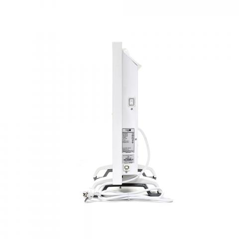 Конвектор электрический iVigo EPK4550P05 WI-FI - Фото5