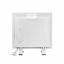 Конвектор электрический iVigo EPK4550P05 WI-FI - Фото7