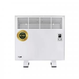Конвектор электрический iVigo EPK4550P07 WI-FI