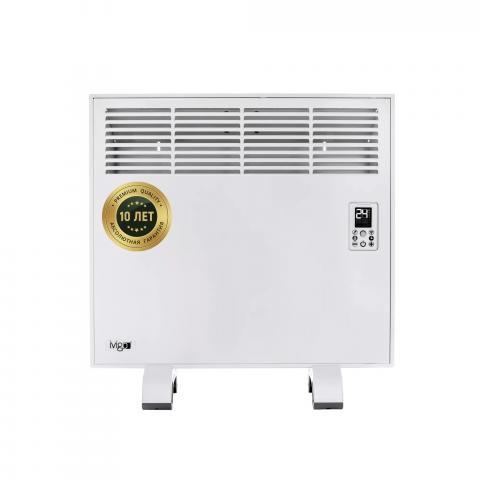 Конвектор электрический iVigo EPK4550P07 WI-FI - Фото0
