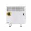 Конвектор электрический iVigo EPK4550P07 WI-FI - Фото0