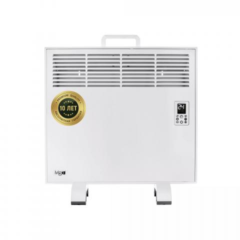 Конвектор электрический iVigo EPK4550P07 WI-FI - Фото1