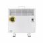 Конвектор электрический iVigo EPK4550P07 WI-FI - Фото1