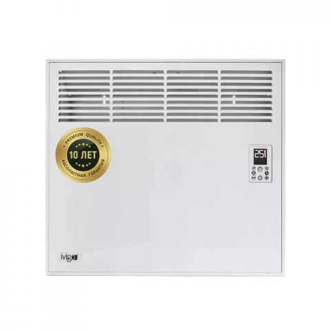 Конвектор электрический iVigo EPK4550P07 WI-FI - Фото2