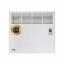 Конвектор электрический iVigo EPK4550P07 WI-FI - Фото2