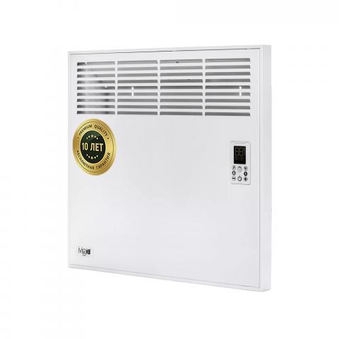 Конвектор электрический iVigo EPK4550P07 WI-FI - Фото5