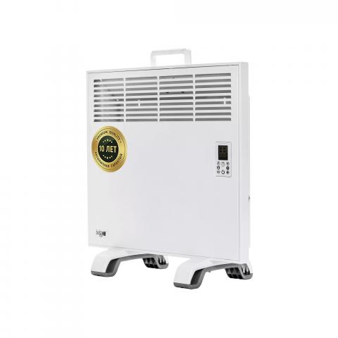 Конвектор электрический iVigo EPK4550P07 WI-FI - Фото4