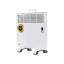 Конвектор электрический iVigo EPK4550P07 WI-FI - Фото4