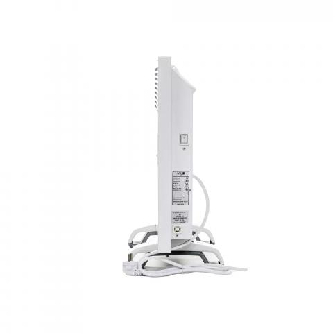 Конвектор электрический iVigo EPK4550P07 WI-FI - Фото3
