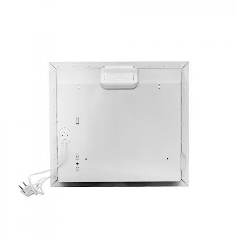 Конвектор электрический iVigo EPK4550P07 WI-FI - Фото6