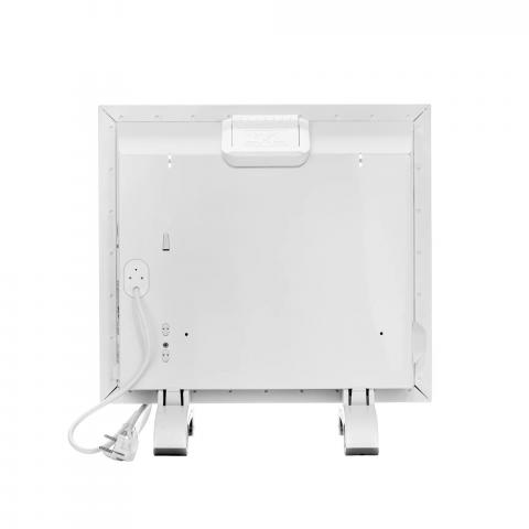 Конвектор электрический iVigo EPK4550P07 WI-FI - Фото7