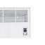 Конвектор электрический iVigo EPK4550P07 WI-FI - Фото8