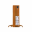 Конвектор электрический iVigo EPK4570E10 - Фото22