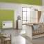 Конвектор электрический iVigo EPK4570M15 - Фото12