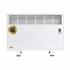 Конвектор электрический iVigo EPK4570P10 WI-FI