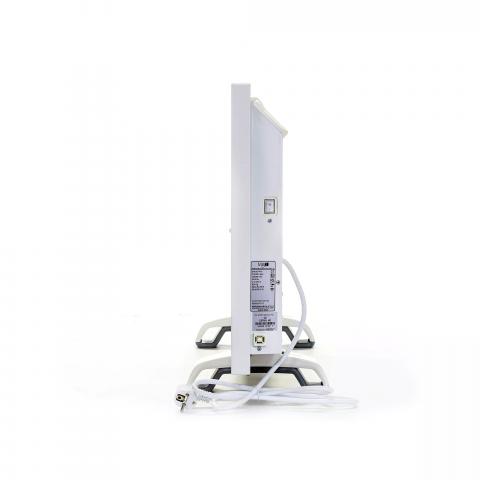 Конвектор электрический iVigo EPK4570P10 WI-FI - Фото4