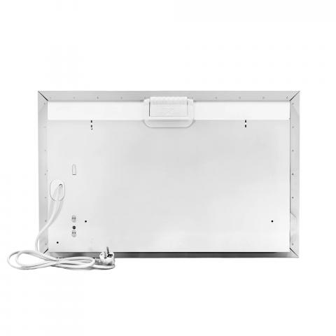 Конвектор электрический iVigo EPK4570P10 WI-FI - Фото7