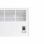 Конвектор электрический iVigo EPK4570P10 WI-FI - Фото8