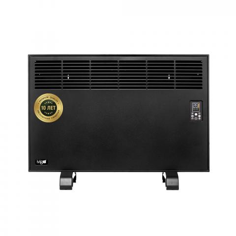 Конвектор электрический iVigo EPK4570P10 WI-FI - Фото27
