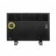 Конвектор электрический iVigo EPK4570P10 WI-FI - Фото27