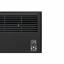 Конвектор электрический iVigo EPK4570P10 WI-FI - Фото35