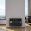 Конвектор электрический iVigo EPK4570P10 WI-FI - Фото40