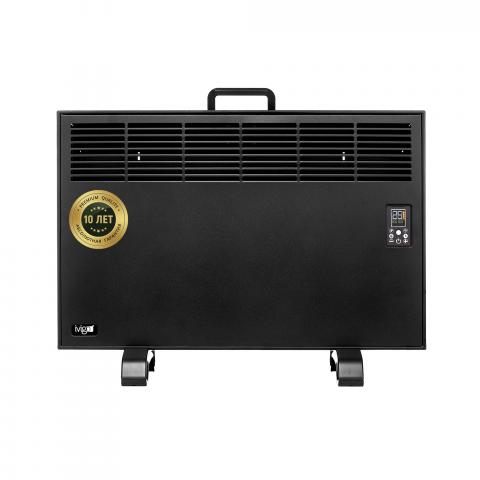 Конвектор электрический iVigo EPK4570P10 WI-FI - Фото32