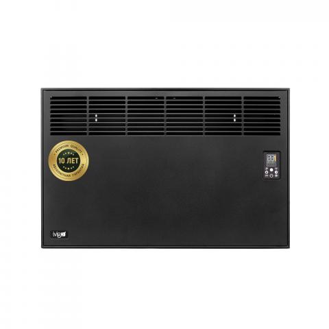 Конвектор электрический iVigo EPK4570P10 WI-FI - Фото31