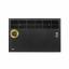 Конвектор электрический iVigo EPK4570P10 WI-FI - Фото31